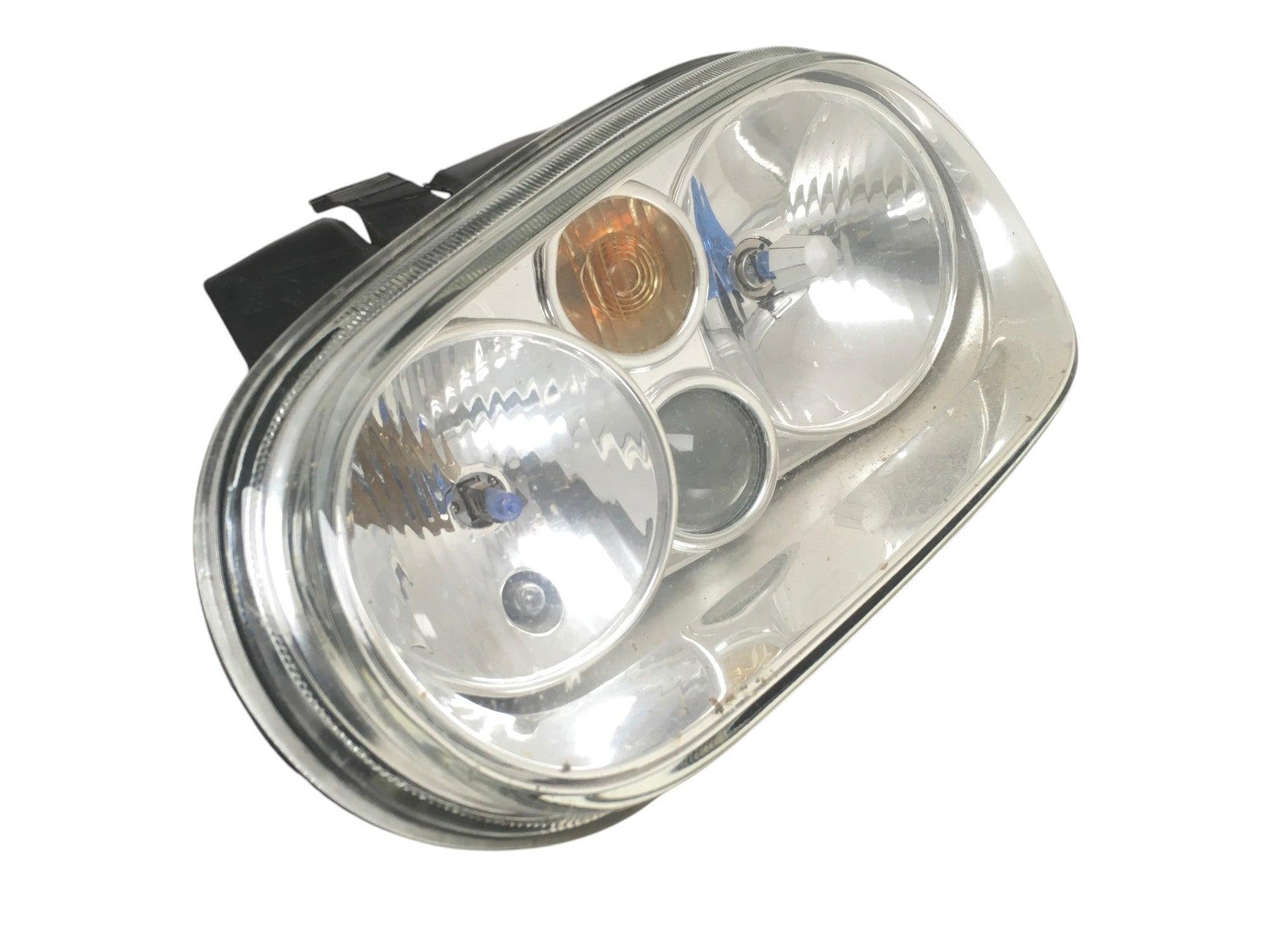 Faro izquierdo VW Golf IV 1J - 1J1941017K