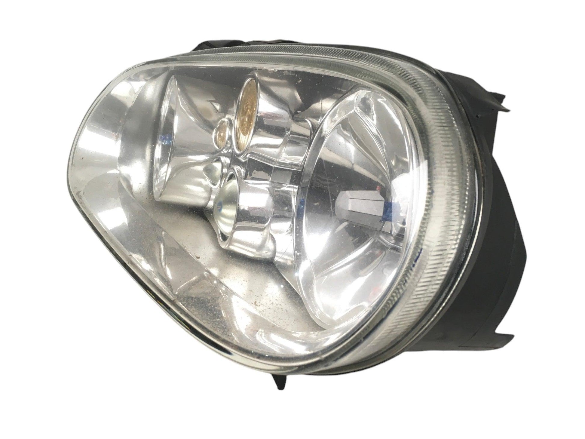 Faro izquierdo VW Golf IV 1J - 1J1941017K