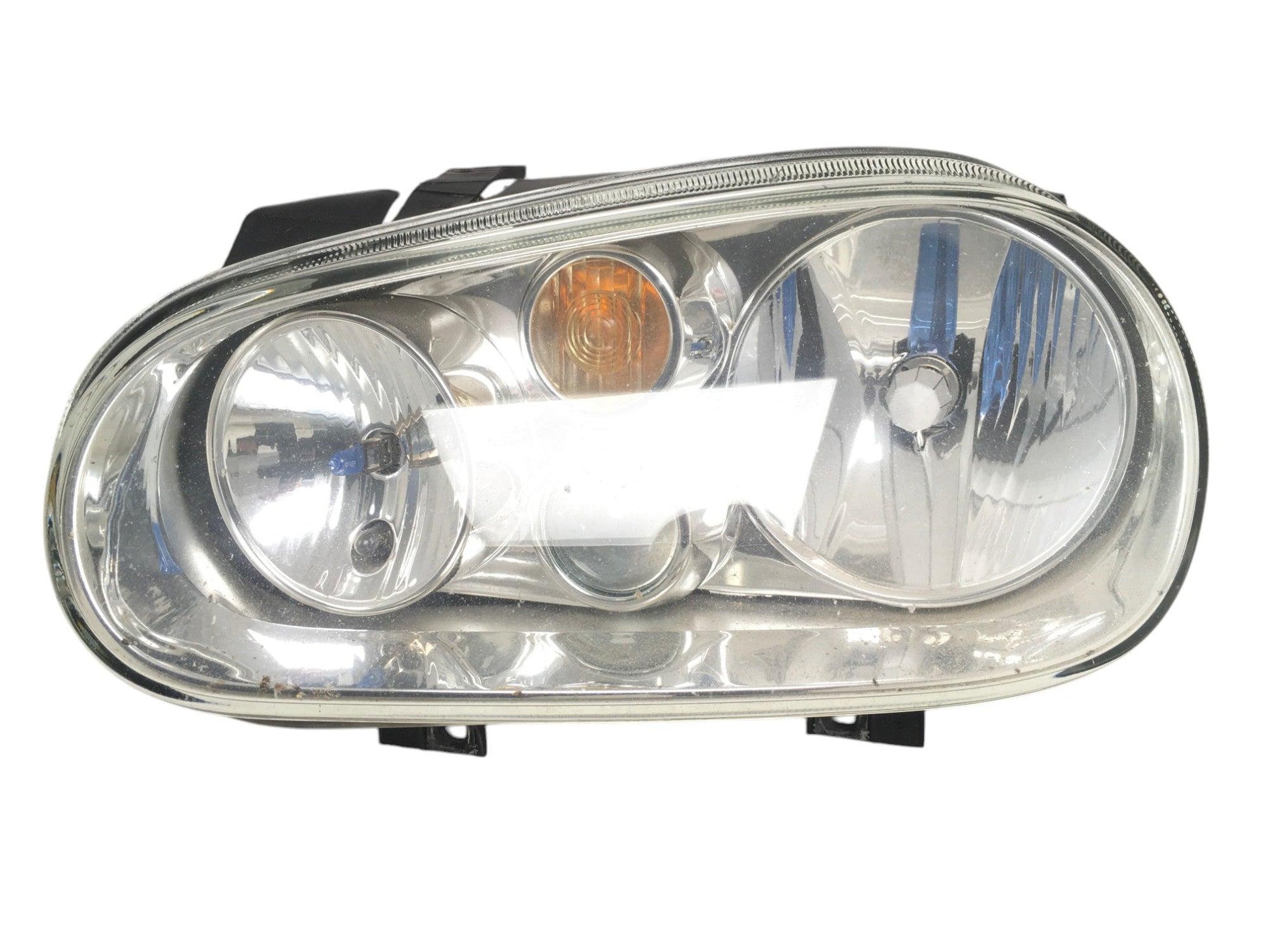 Faro izquierdo VW Golf IV 1J - 1J1941017K