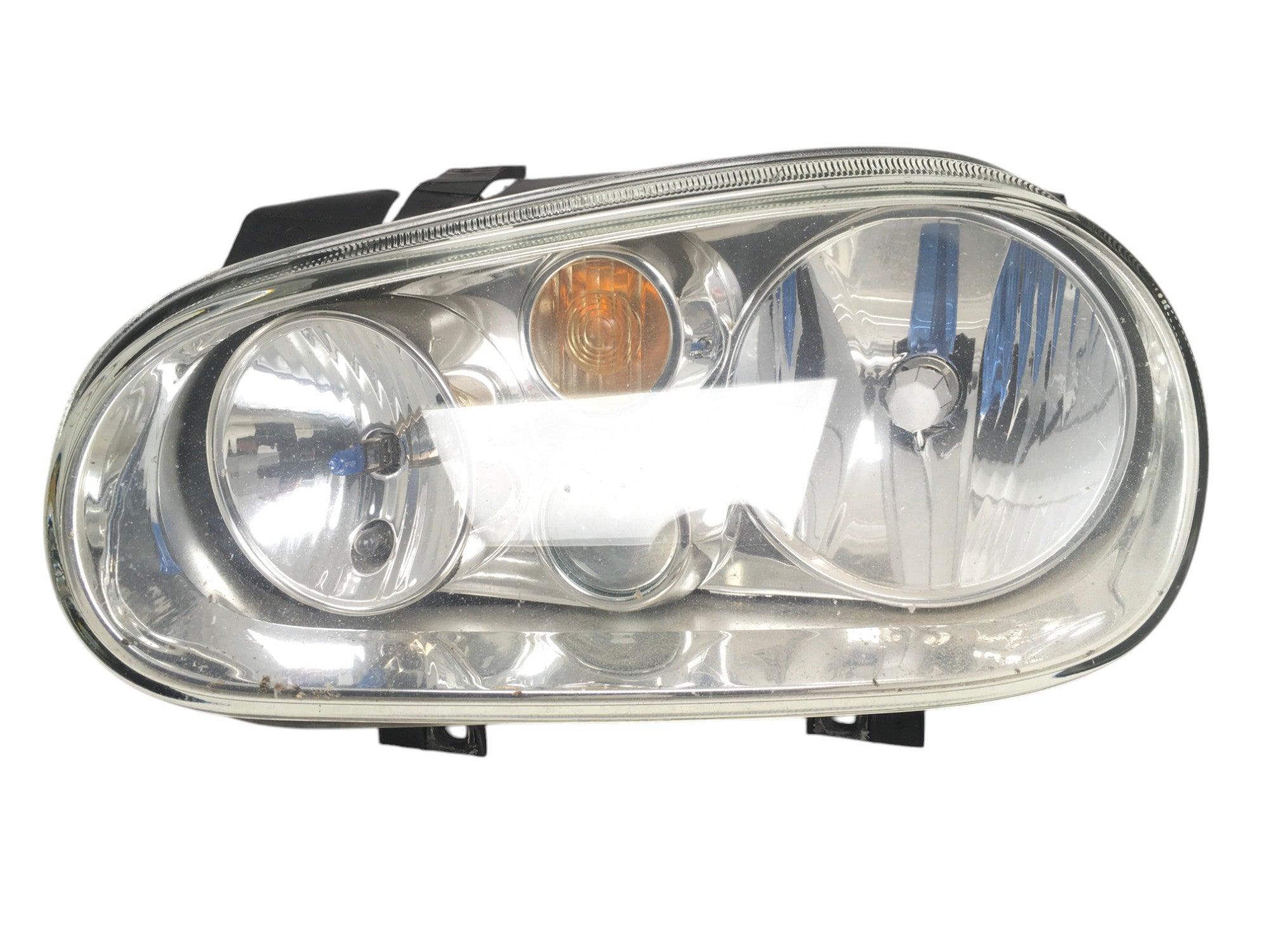 Faro izquierdo VW Golf IV 1J - 1J1941017K