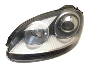 Faro izquierdo VW Golf V 0301212271