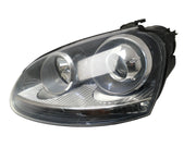 Faro izquierdo VW Golf V 1K - 1K6941031