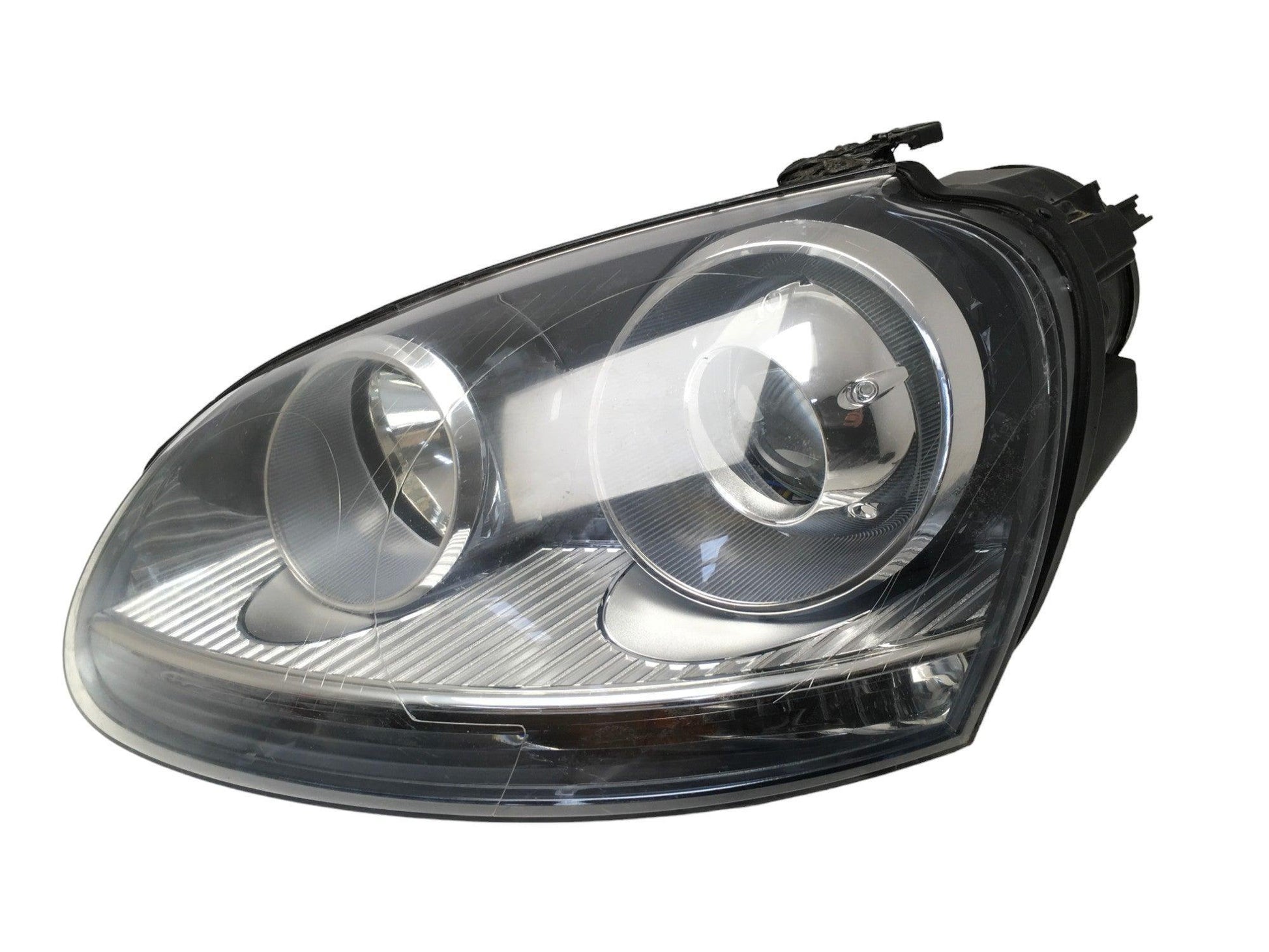 Faro izquierdo VW Golf V 1K - 1K6941031