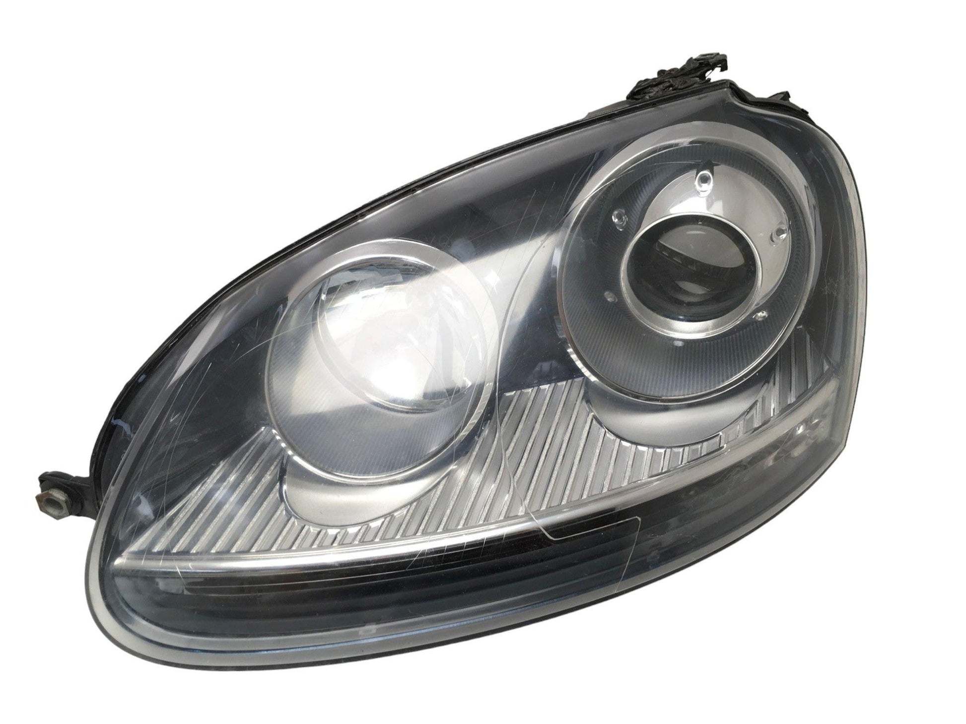Faro izquierdo VW Golf V 1K - 1K6941031