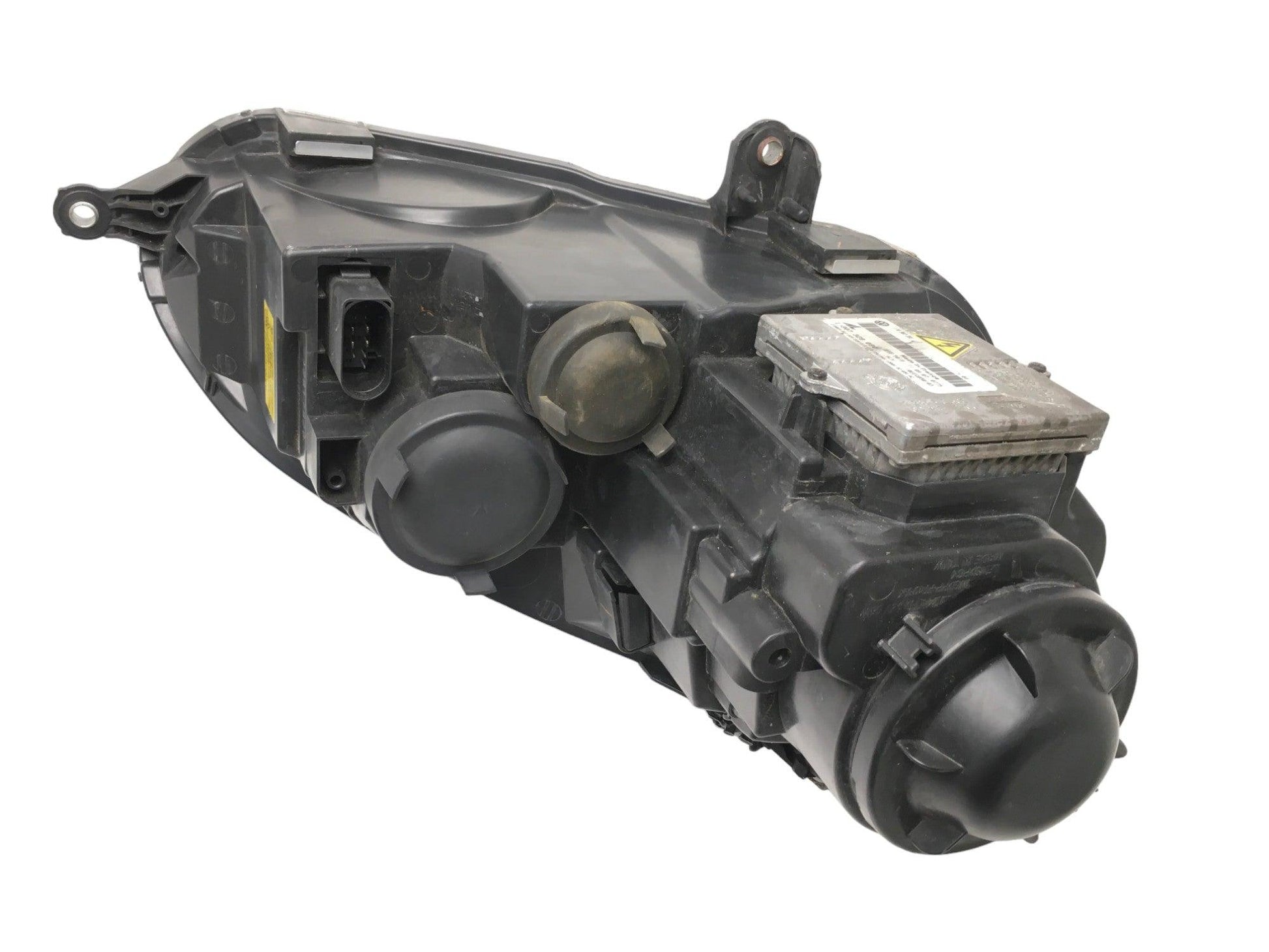 Faro izquierdo VW Golf V 1K - 1K6941031