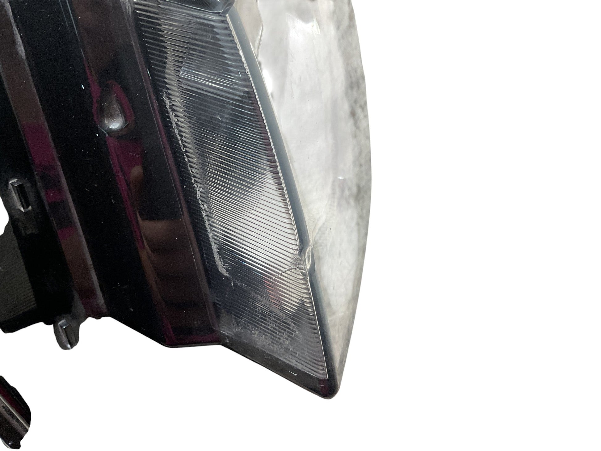 Faro izquierdo VW Tiguan R - Line - 5NB941081C