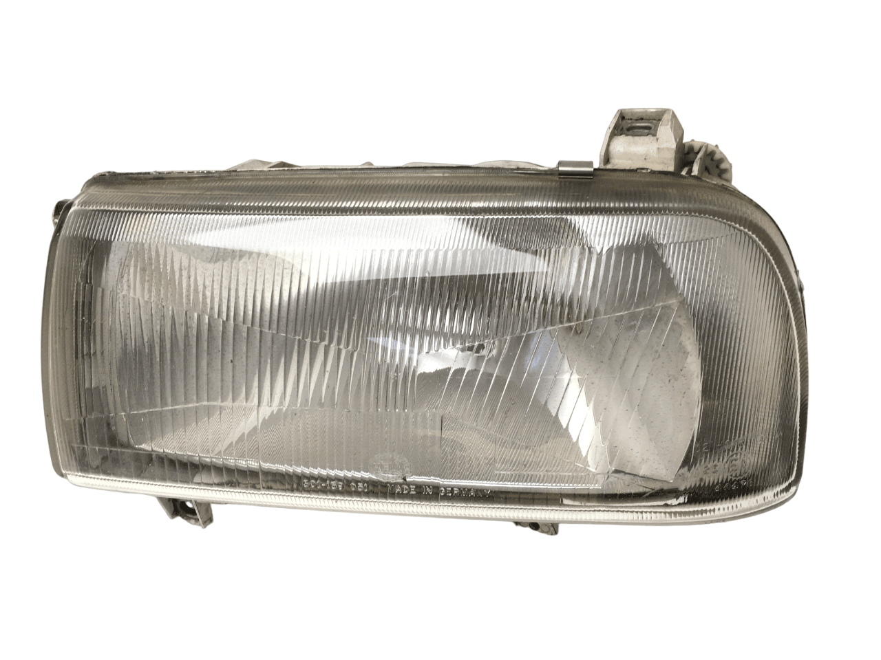 Faro Izquierdo VW Vento A3 - 13905300L