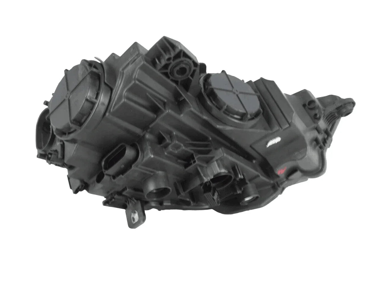 Faro Izquierdo Xenon Audi A3 8V Nuevo