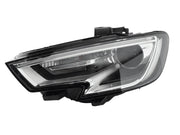 Faro Izquierdo Xenon Audi A3 8V Nuevo