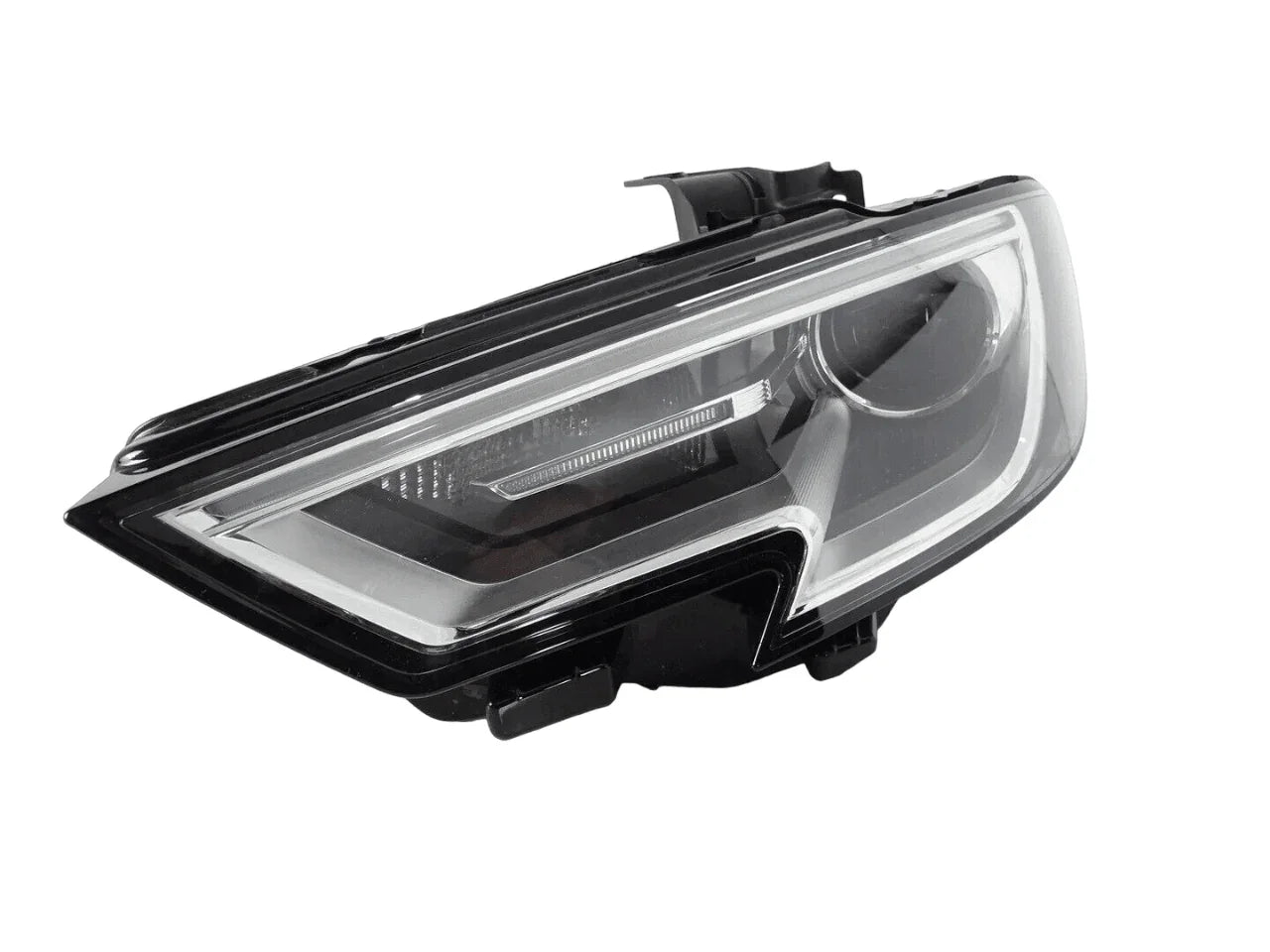 Faro Izquierdo Xenon Audi A3 8V Nuevo