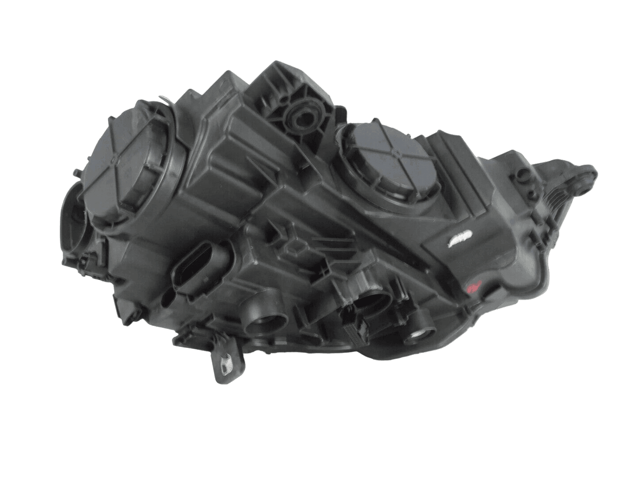 Faro Izquierdo Xenon Audi A3 8V Nuevo - 8V0941005E