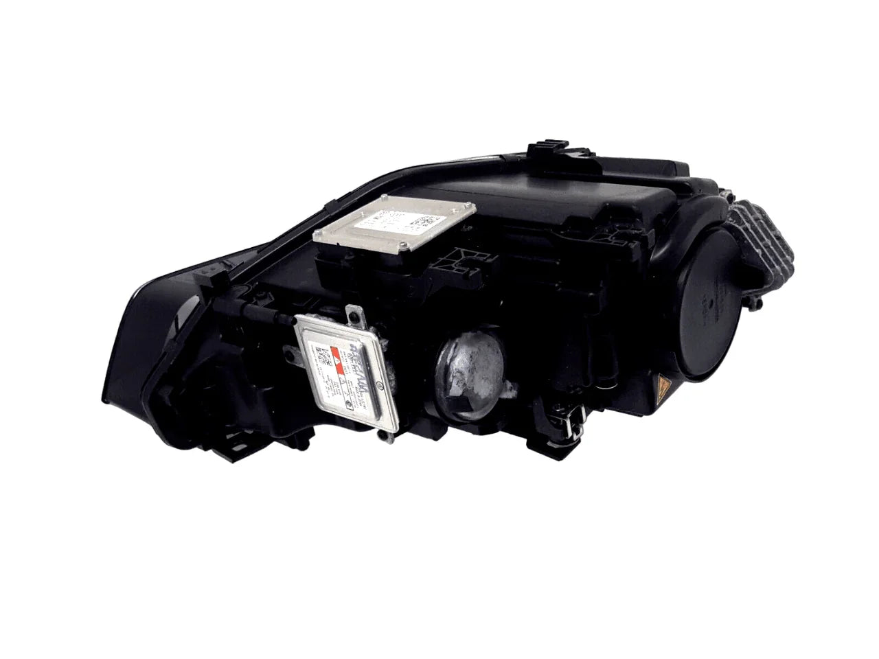 Faro Izquierdo Xenon Audi A5 8T Nuevo