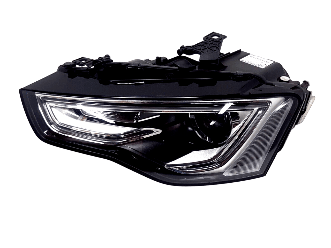 Faro Izquierdo Xenon Audi A5 8T Nuevo - 8T0941005C