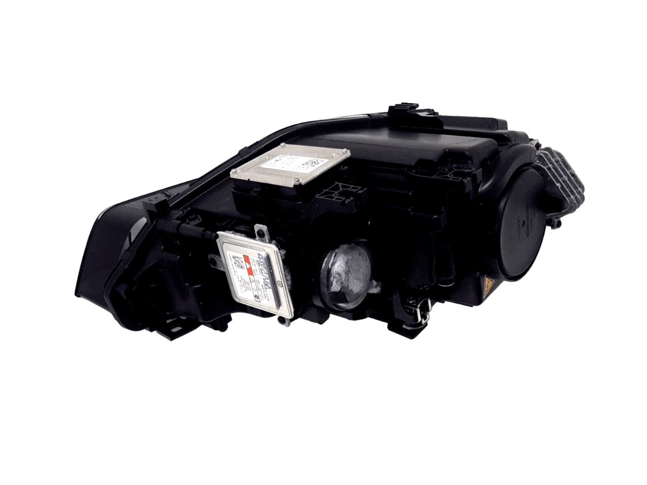 Faro Izquierdo Xenon Audi A5 8T Nuevo - 8T0941005C