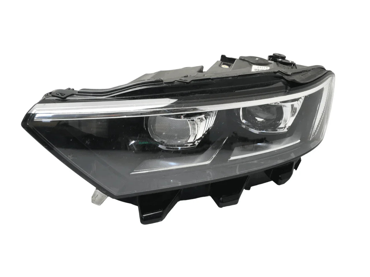 Faro LED izquierdo VW T-Roc