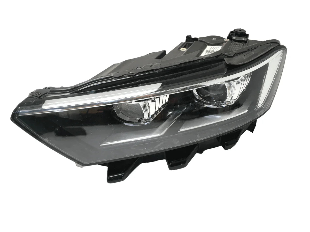Faro LED izquierdo VW T-Roc