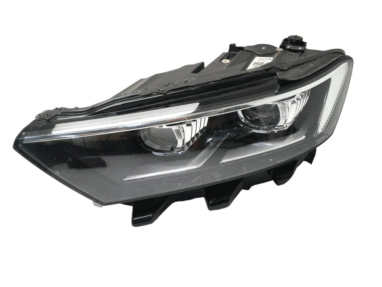 Faro LED izquierdo VW T - Roc - 2GA941035P
