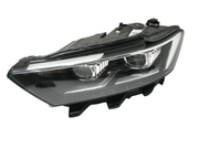 Faro LED izquierdo VW T - Roc - 2GA941035P