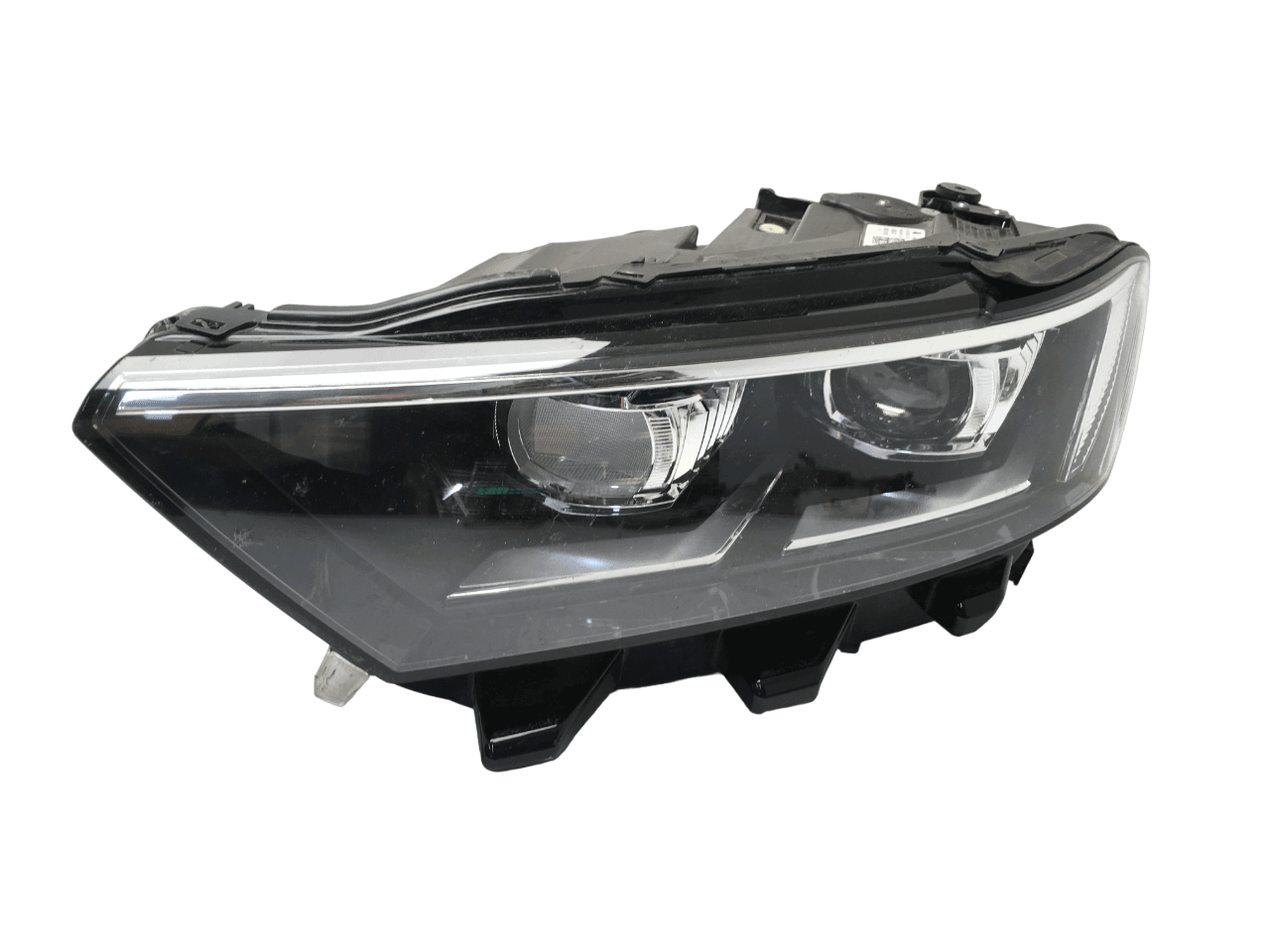 Faro LED izquierdo VW T - Roc - 2GA941035P