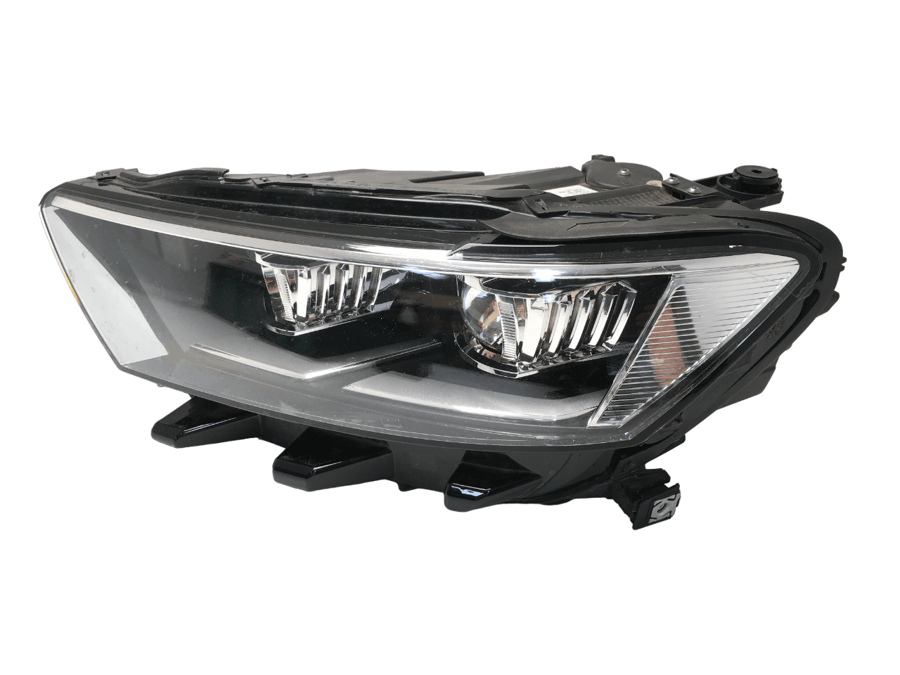 Faro LED izquierdo VW T - Roc - 2GA941035P