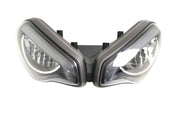 Faro Triumph Street Triple 660 / 750 - 2703211