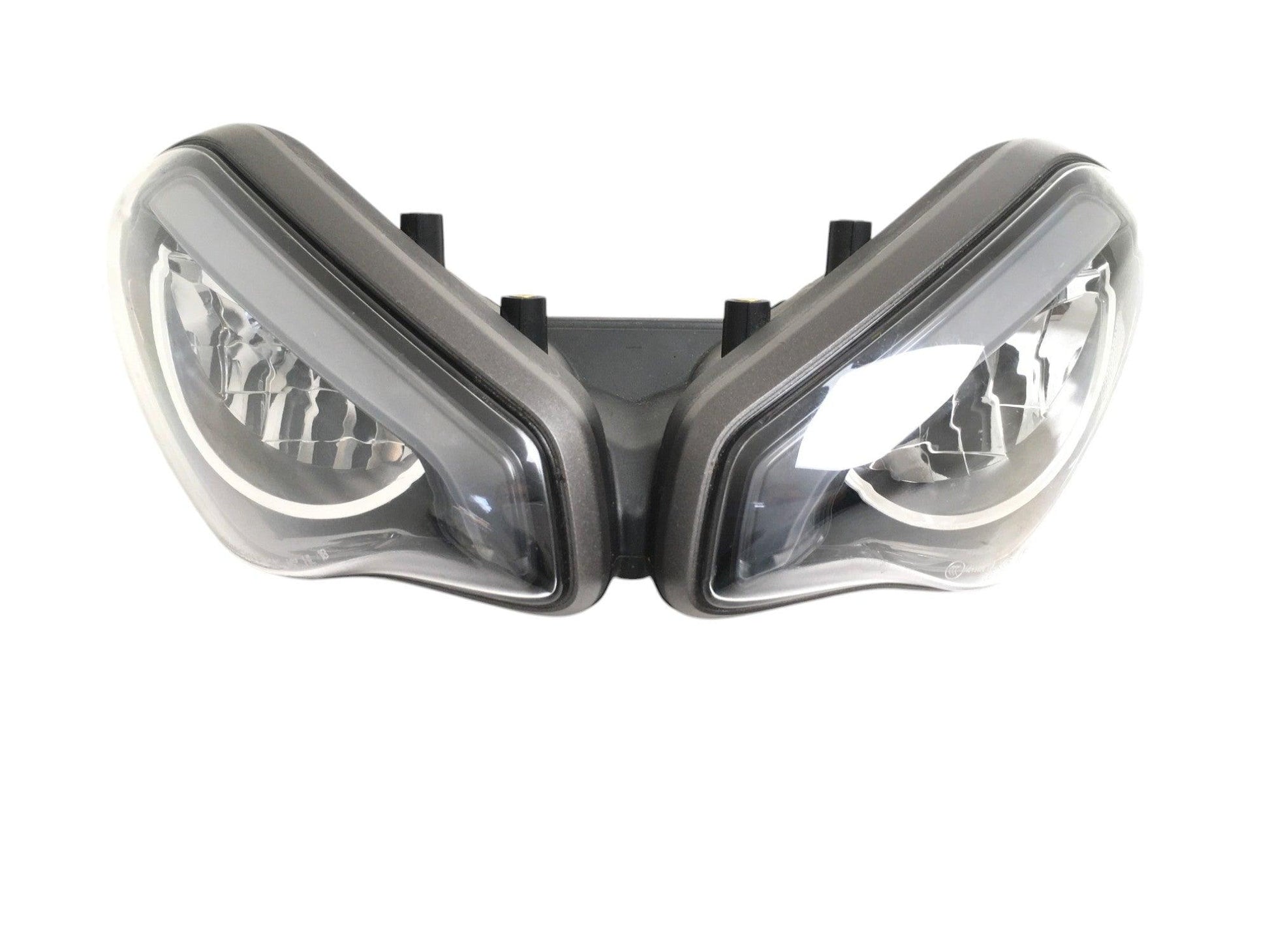 Faro Triumph Street Triple 660 / 750 - 2703211