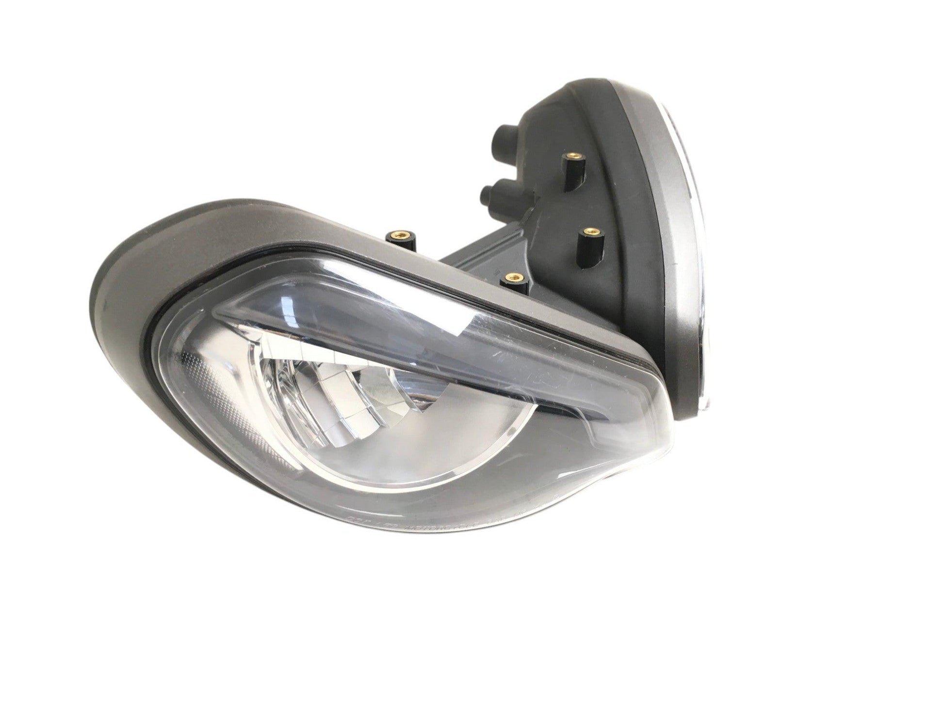 Faro Triumph Street Triple 660 / 750 - 2703211