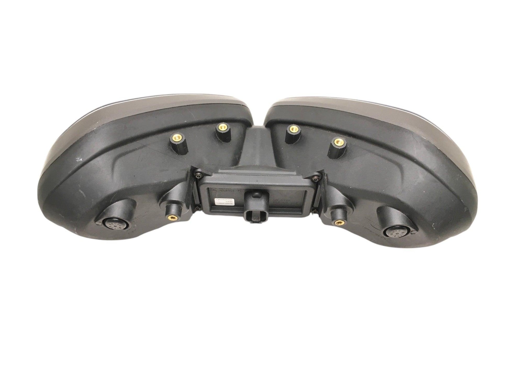 Faro Triumph Street Triple 660 / 750 - 2703211