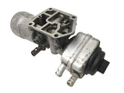 Filtro aceita VW 045115389K - 045115389K