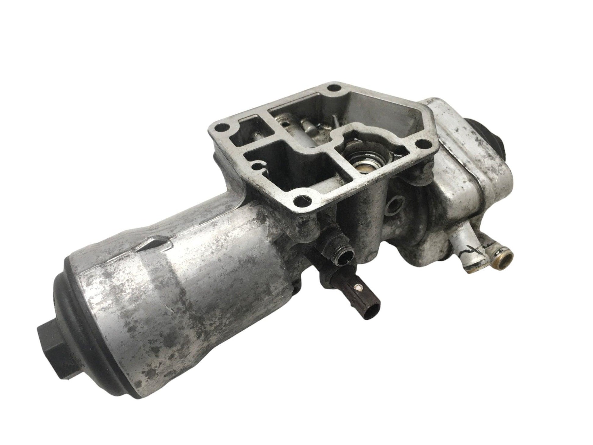 Filtro aceita VW 045115389K - 045115389K