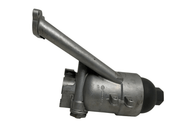 Filtro Aceite Audi 079115401M - 079115401M