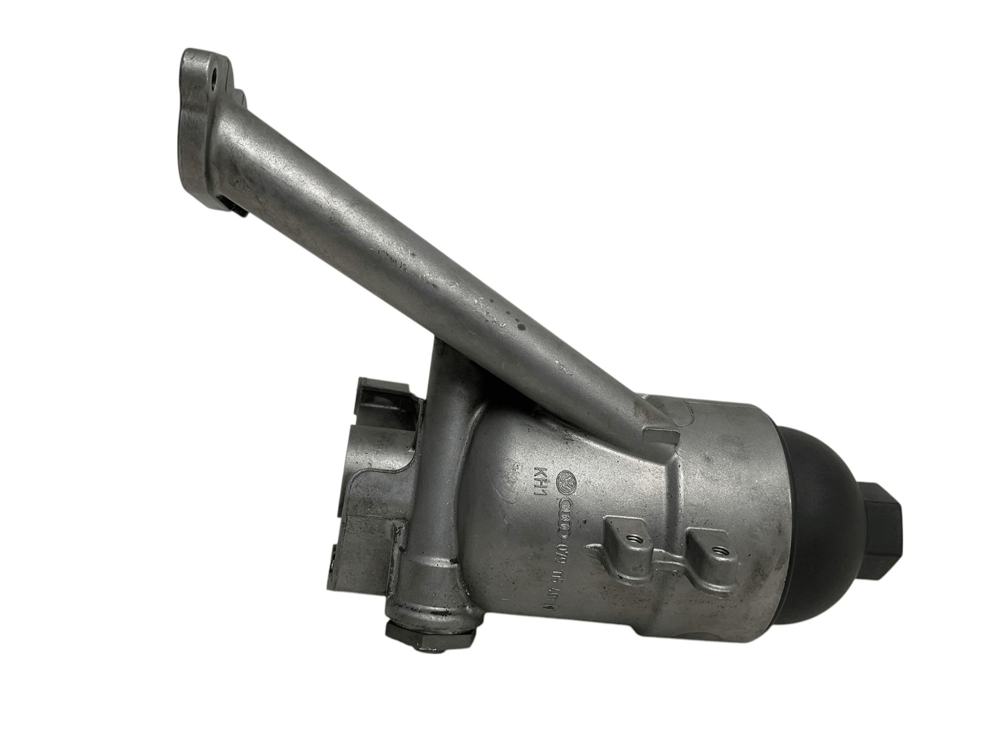 Filtro Aceite Audi 079115401M - 079115401M