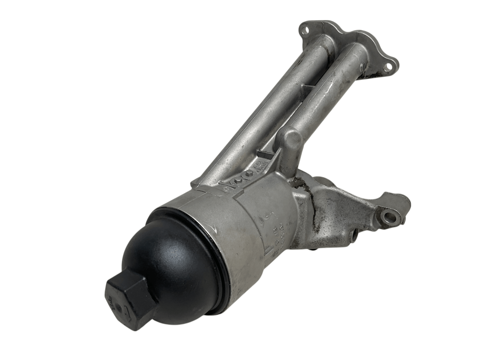 Filtro Aceite Audi 079115401M - 079115401M