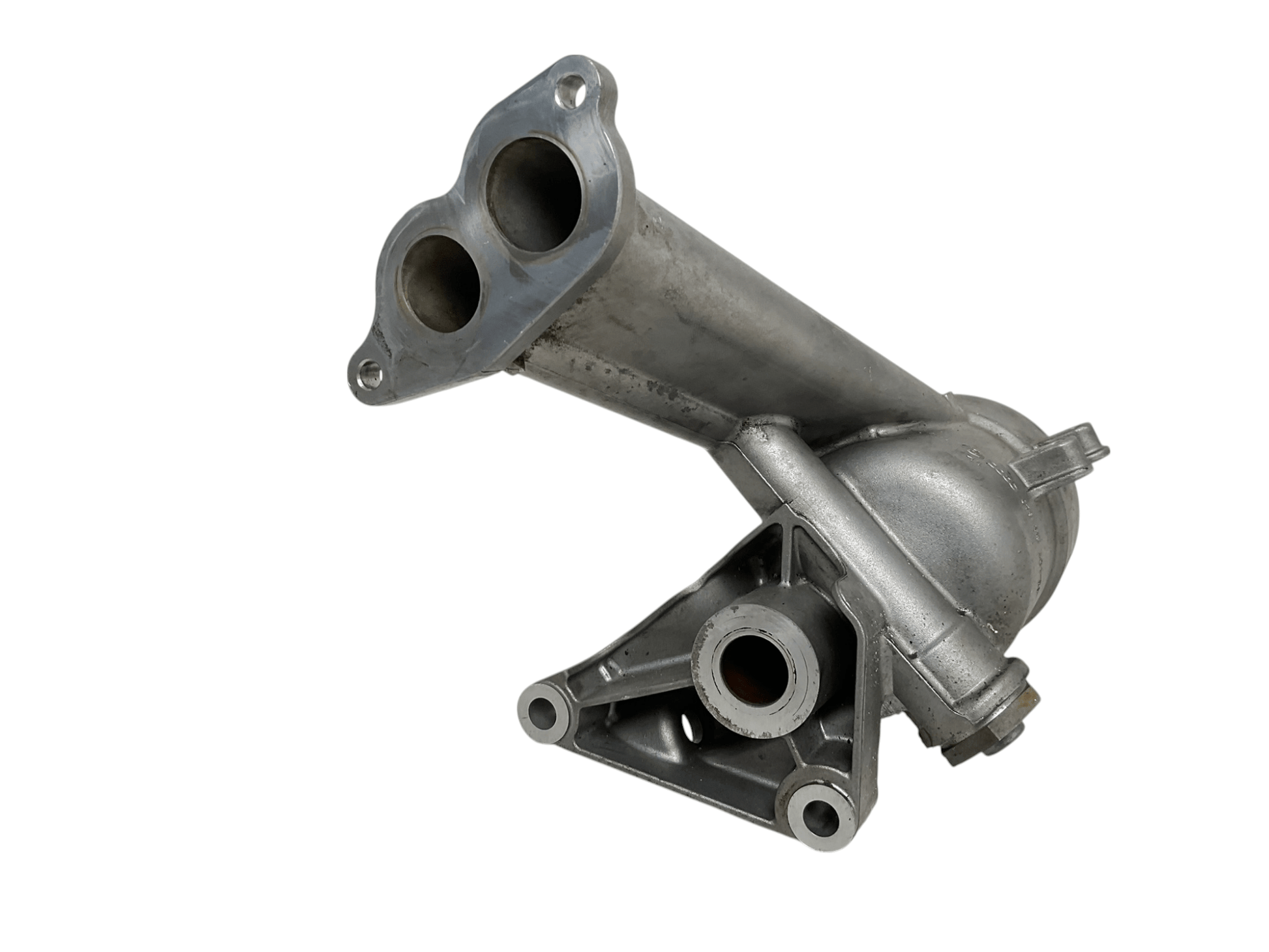 Filtro Aceite Audi 079115401M - 079115401M