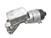 Filtro aceite Citroen/Peugeot 9656969980 - 9656969980