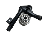 Filtro Aceite Dacia 1.5dcI 210473766R - 210473766R