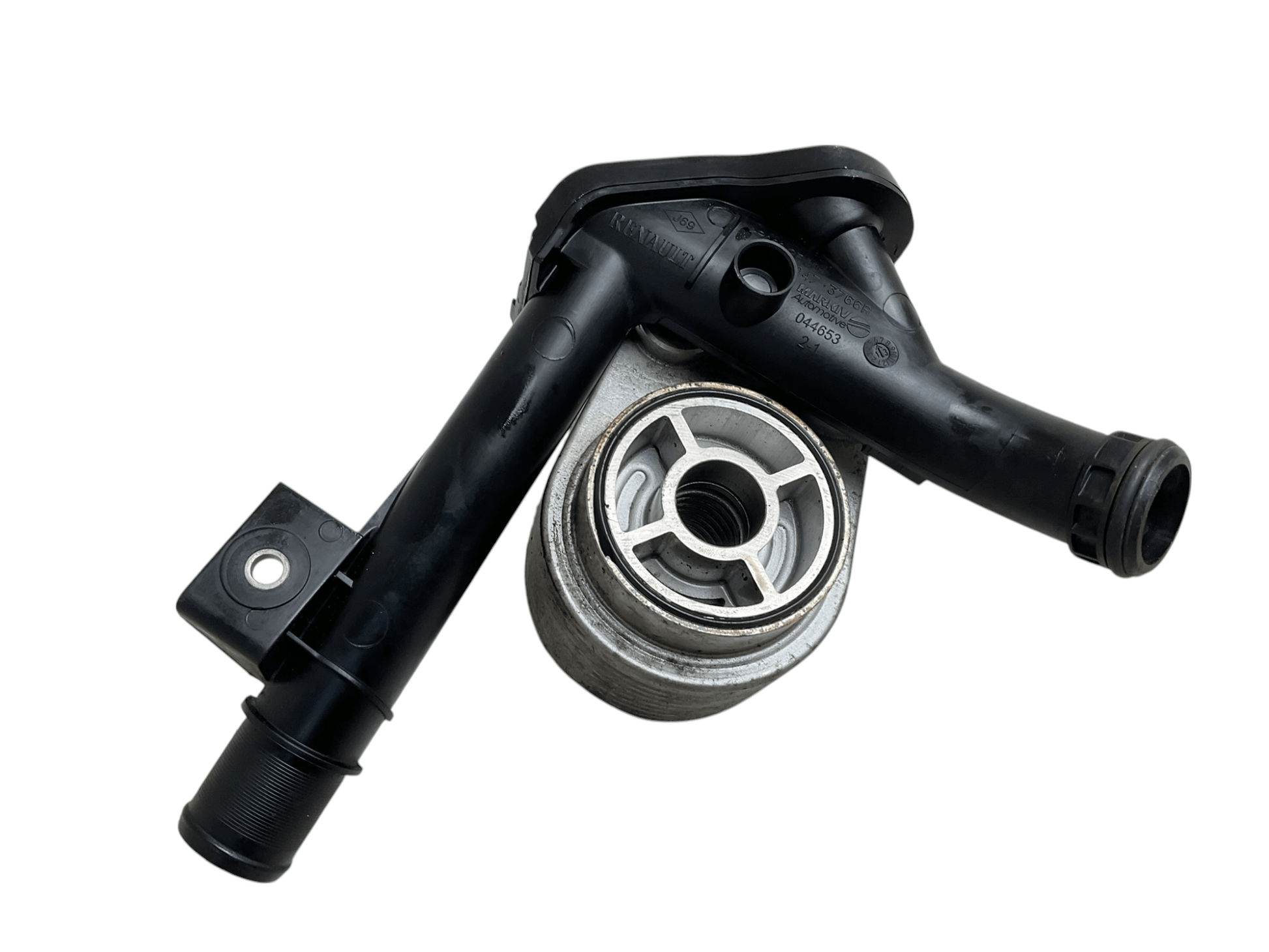 Filtro Aceite Dacia 1.5dcI 210473766R - 210473766R