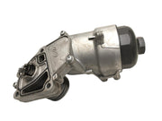 Filtro aceite Mercedes ML W164 - A6291800510