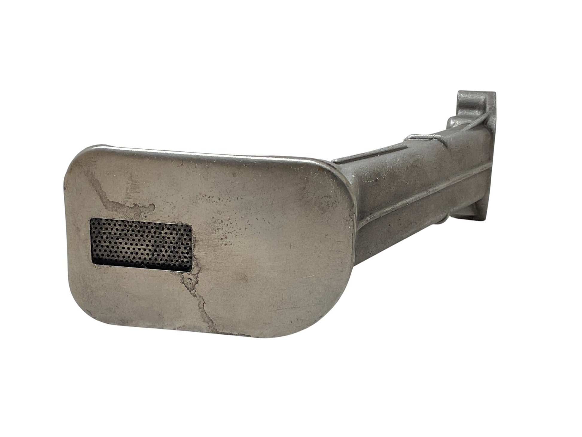 Filtro Aceite Opel 14891292475 1.3CDTi - 14891292475