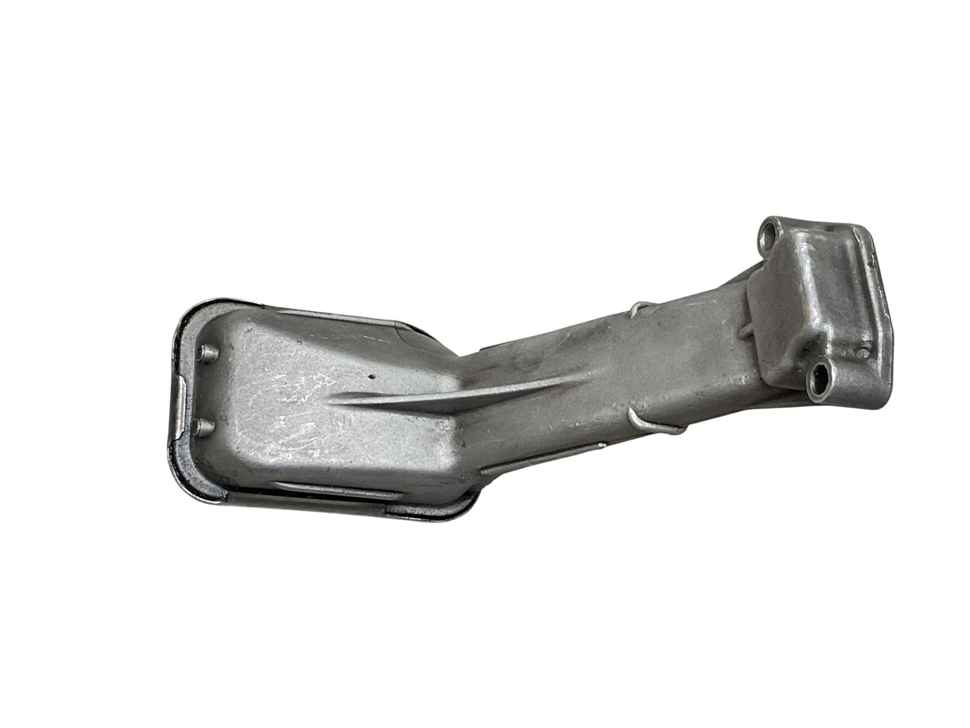 Filtro Aceite Opel 14891292475 1.3CDTi - 14891292475