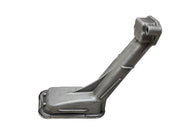 Filtro Aceite Opel 14891292475 1.3CDTi - 14891292475