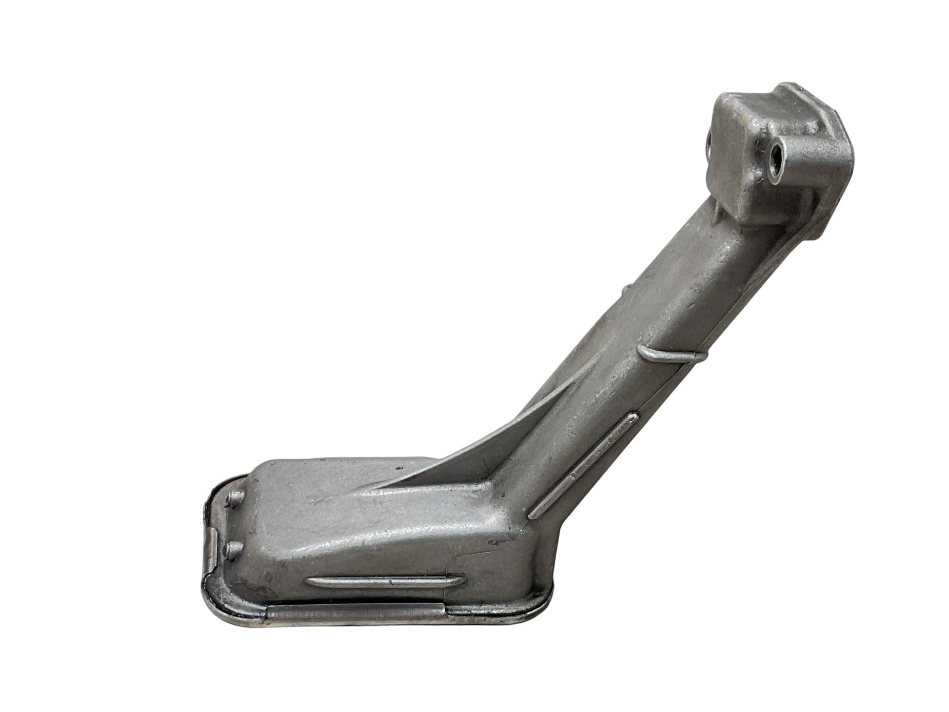 Filtro Aceite Opel 14891292475 1.3CDTi - 14891292475