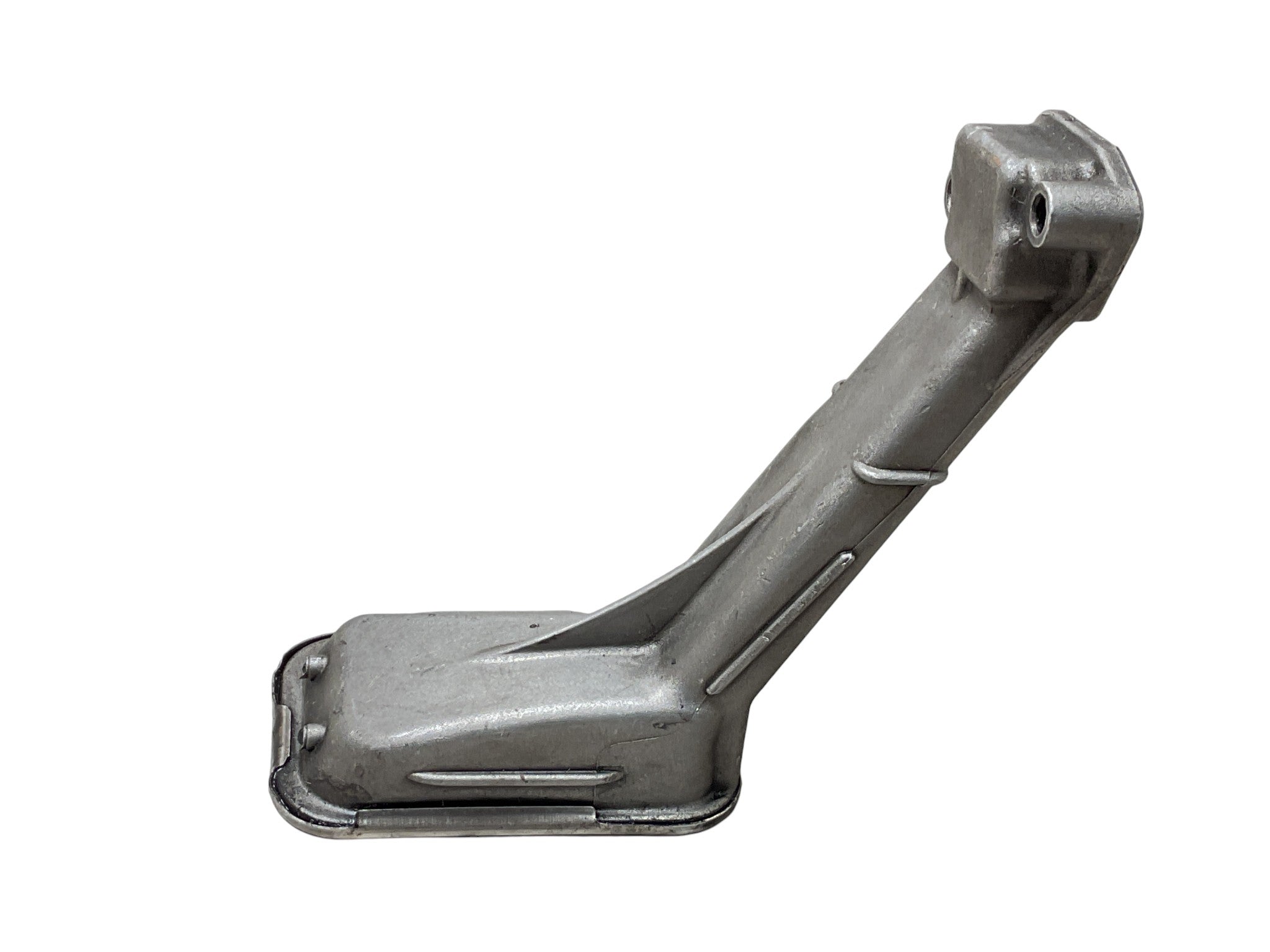 Filtro Aceite Opel 14891292475 1.3CDTi - 14891292475