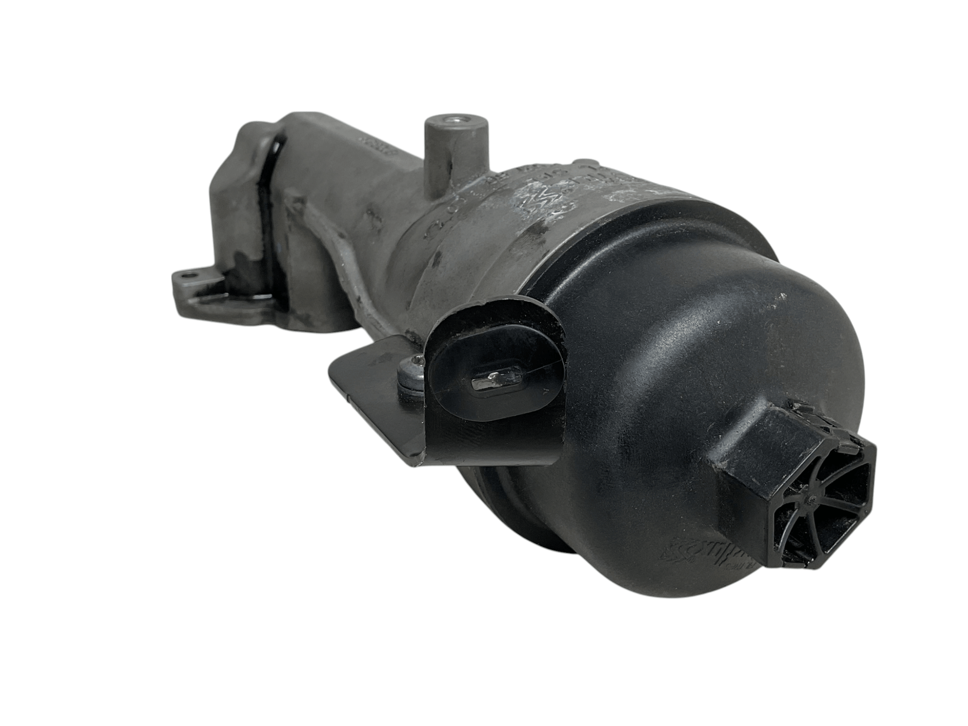 Filtro Aceite PSA 755852180 - 755852180