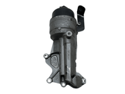 Filtro Aceite PSA 755852180 - 755852180