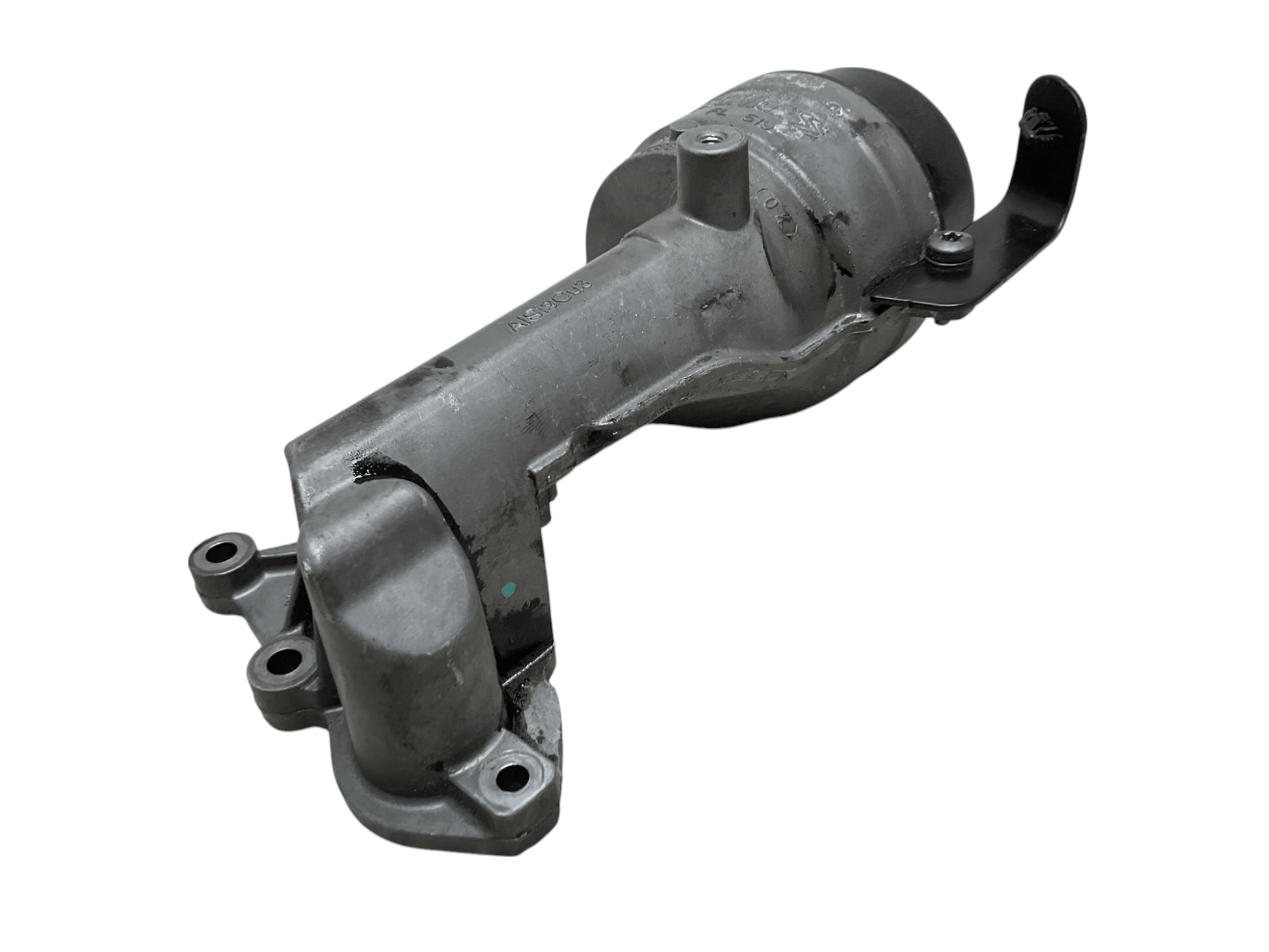 Filtro Aceite PSA 755852180 - 755852180