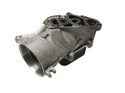 Filtro aceite PSA 9656969980 - 9656969980_