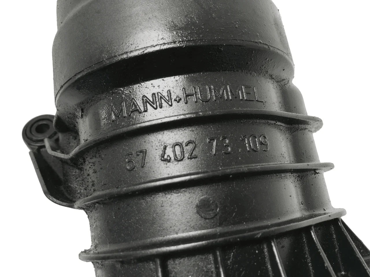 Filtro Aceite Volvo V70 II 5740273109