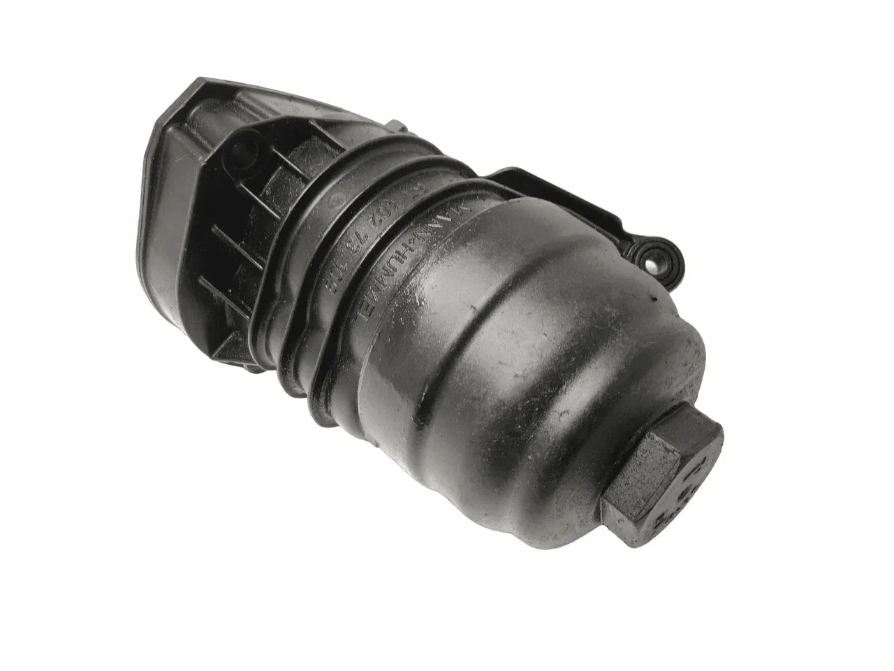 Filtro Aceite Volvo V70 II 5740273109