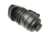 Filtro Aceite Volvo V70 II 5740273109